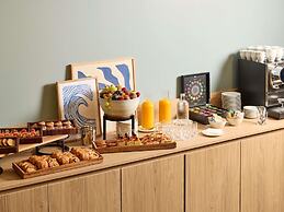 Le Talaia Hôtel & Spa Biarritz - MGallery Collection