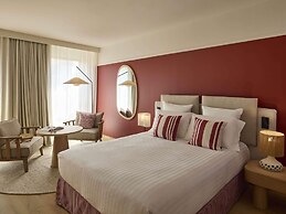 Le Talaia Hôtel & Spa Biarritz - MGallery Collection