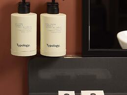 Le Talaia Hôtel & Spa Biarritz - MGallery Collection