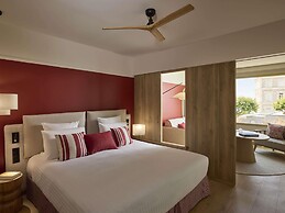 Le Talaia Hôtel & Spa Biarritz - MGallery Collection