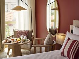 Le Talaia Hôtel & Spa Biarritz - MGallery Collection