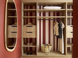 Le Talaia Hôtel & Spa Biarritz - MGallery Collection