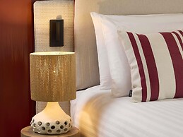Le Talaia Hôtel & Spa Biarritz - MGallery Collection