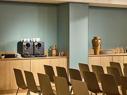 Le Talaia Hôtel & Spa Biarritz - MGallery Collection