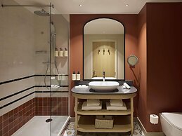 Le Talaia Hôtel & Spa Biarritz - MGallery Collection