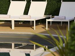 Le Talaia Hôtel & Spa Biarritz - MGallery Collection