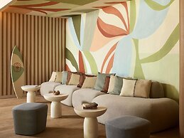 Le Talaia Hôtel & Spa Biarritz - MGallery Collection