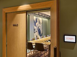 Le Talaia Hôtel & Spa Biarritz - MGallery Collection