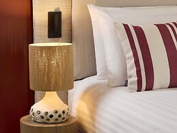 Le Talaia Hôtel & Spa Biarritz - MGallery Collection