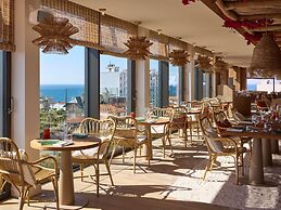 Le Talaia Hôtel & Spa Biarritz - MGallery Collection