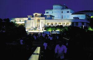 Le Talaia Hôtel & Spa Biarritz - MGallery Collection
