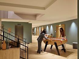 Le Talaia Hôtel & Spa Biarritz - MGallery Collection