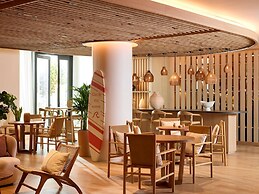 Le Talaia Hôtel & Spa Biarritz - MGallery Collection