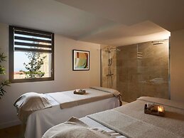 Le Talaia Hôtel & Spa Biarritz - MGallery Collection