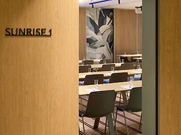 Le Talaia Hôtel & Spa Biarritz - MGallery Collection