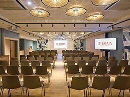 Le Talaia Hôtel & Spa Biarritz - MGallery Collection