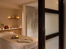 Le Talaia Hôtel & Spa Biarritz - MGallery Collection