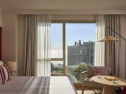 Le Talaia Hôtel & Spa Biarritz - MGallery Collection