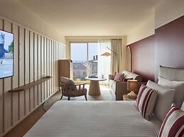 Le Talaia Hôtel & Spa Biarritz - MGallery Collection