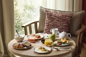 Le Talaia Hôtel & Spa Biarritz - MGallery Collection