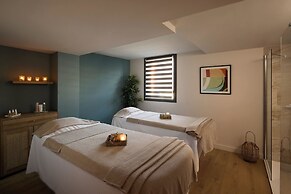 Le Talaia Hôtel & Spa Biarritz - MGallery Collection