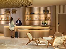 Le Talaia Hôtel & Spa Biarritz - MGallery Collection