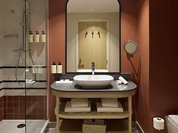 Le Talaia Hôtel & Spa Biarritz - MGallery Collection