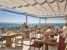 Le Talaia Hôtel & Spa Biarritz - MGallery Collection