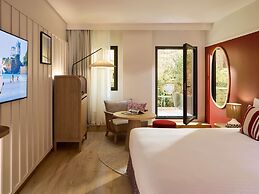 Le Talaia Hôtel & Spa Biarritz - MGallery Collection