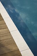 Le Talaia Hôtel & Spa Biarritz - MGallery Collection