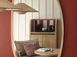 Le Talaia Hôtel & Spa Biarritz - MGallery Collection