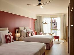 Le Talaia Hôtel & Spa Biarritz - MGallery Collection