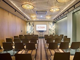 Le Talaia Hôtel & Spa Biarritz - MGallery Collection