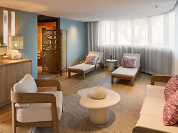 Le Talaia Hôtel & Spa Biarritz - MGallery Collection