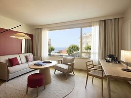 Le Talaia Hôtel & Spa Biarritz - MGallery Collection