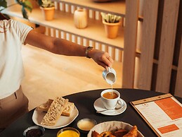 Le Talaia Hôtel & Spa Biarritz - MGallery Collection