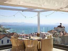 Le Talaia Hôtel & Spa Biarritz - MGallery Collection
