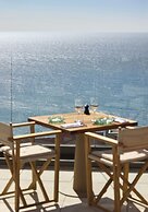 Le Talaia Hôtel & Spa Biarritz - MGallery Collection