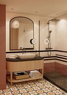 Le Talaia Hôtel & Spa Biarritz - MGallery Collection