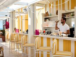Le Talaia Hôtel & Spa Biarritz - MGallery Collection