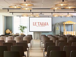 Le Talaia Hôtel & Spa Biarritz - MGallery Collection