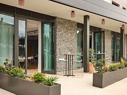 Le Talaia Hôtel & Spa Biarritz - MGallery Collection