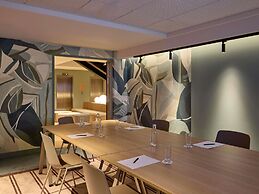 Le Talaia Hôtel & Spa Biarritz - MGallery Collection