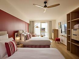 Le Talaia Hôtel & Spa Biarritz - MGallery Collection