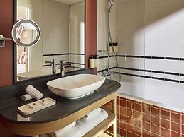 Le Talaia Hôtel & Spa Biarritz - MGallery Collection