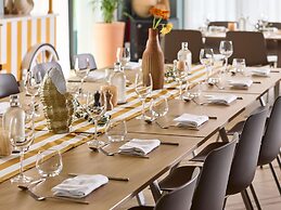 Le Talaia Hôtel & Spa Biarritz - MGallery Collection