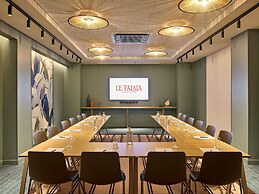 Le Talaia Hôtel & Spa Biarritz - MGallery Collection