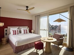 Le Talaia Hôtel & Spa Biarritz - MGallery Collection