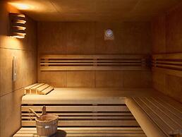 Le Talaia Hôtel & Spa Biarritz - MGallery Collection