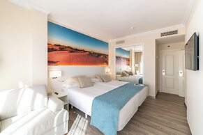 Oliva Nova Beach & Golf Hotel